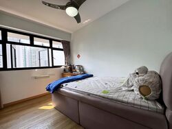 Blk 470A Fernvale Rivergrove (Sengkang), HDB 4 Rooms #607522311